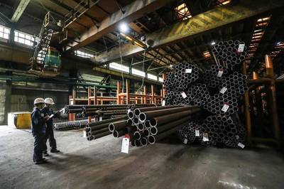 5月新政速览 医保、网购、机动车发票与动态市场趋势三合一生活解典