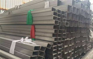 阜新304不锈钢管 品质卓越，应用广泛